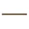 Msi Wayland 0.62 Thick x 2 Wide x 78 Length Engineered Hardwood End Cap Molding ZOR-LVT-TR-0420 - alternate 3